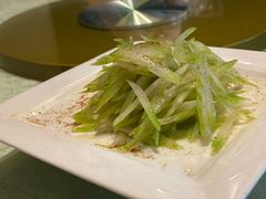 -厉家菜(金宝街店)