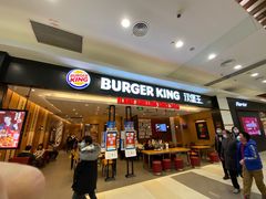 -永旺梦乐城(金银潭店)