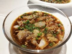 -鲨鱼醉鲜坊