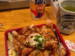 -沼津港渔市(宏伊国际广场店)