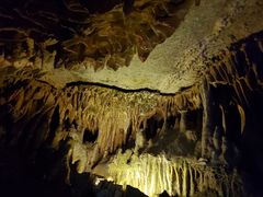 -陶祖圣境风景区