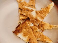 -七仙岭君澜度假酒店·桃源小馆中餐厅