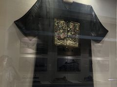 -吉林市博物馆