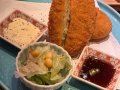 -二丁目食堂(铁西万象汇店)