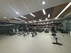 -青岛海尔洲际酒店