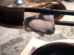 原味椰子鸡-大头椰·海南椰子鸡火锅(思明万象城店)