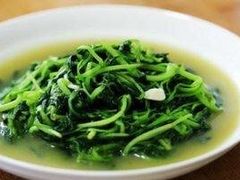 -老客站酒楼(金花南路店)