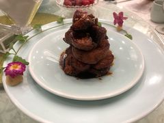 -庄隐阁(悠方广场店)