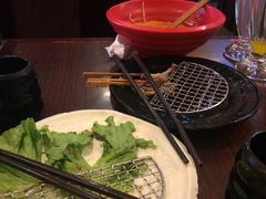 -味千拉面(上海松江二店)