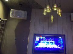 -K+PARTY连锁KTV(盈锋广场店)