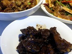 -金锅小厨(乐活街店)