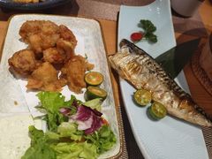 -游You House(西单老佛爷店)