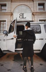 -LB·海菲秀牛奶光官方体验中心