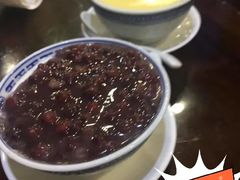 -仁信老铺甜品(北京路店)