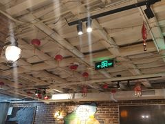 -三个大叔烤羊肉串·炭炉砂锅菜(西三旗店)