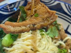 -食之六七·面(朝阳大悦城店)