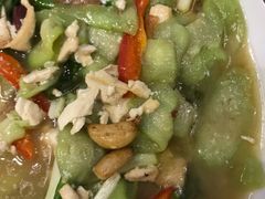 -辣公子·千岛湖私房菜(滨江店)