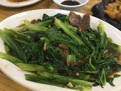 -顺发饭店