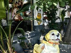 -柳沟豆腐宴69号福豆堂