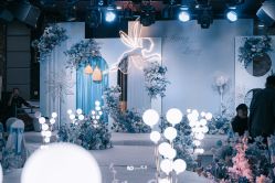 -明典婚礼策划·婚车租赁·婚纱摄影