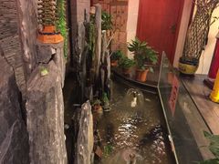 -鲍氏金勺子(恒大店)