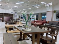 -NITORI 宜得利家居(天津泰达永旺店)