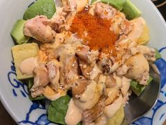 -沼津港精致料理·寿喜烧·烧鸟(漕河泾印象城店)