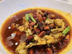 -簋街仔仔小龙虾(总店)