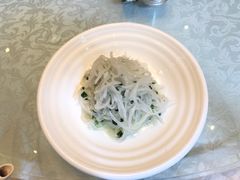 -新聚丰菜馆(太监弄店)