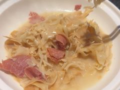 -莘府·老豆腐鱼头·建德菜(金马店)