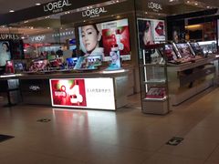 -第一百货(姑苏店)