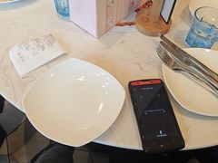 -必胜客(唐百友谊店)