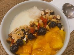 -宝珠奶酪(长宁金虹桥店)