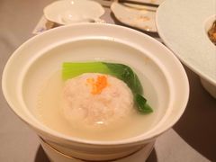 -科力淮扬村(广安门店)