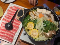-有喜屋·烧鸟·居酒屋(周浦万达店)