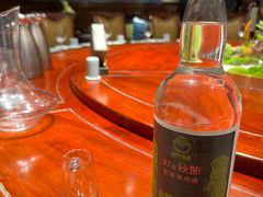 -四世同堂·京菜·烤鸭(双井店)