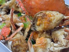 -桃源市场(解放路店)
