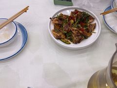 -簋街仔仔小龙虾(总店)