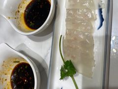 -东北风情(康桥路店)