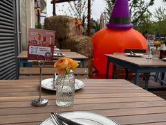 -Grande A'moo(上海万象城店)