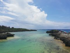 -上野德国文化村