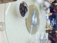 -海鲜e族(马王堆店)