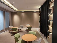 -全季酒店(成都武侯祠高升桥路店)