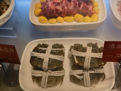 -耕渔小院·湖南鱼鲜(望城店)