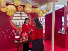 -王府井百货(总府店)