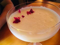 -HIB HUB公社(解放西路店)