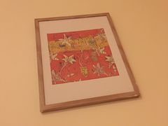 -如家酒店·neo(北京传媒大学西门传媒地铁站店)