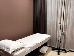 -康逸居·始于2002(海安店)