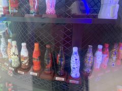 -麦当劳(杭州庆春路店)