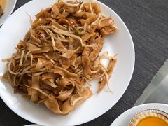 -外滩一号(Shanghai ONE Fine Dining)